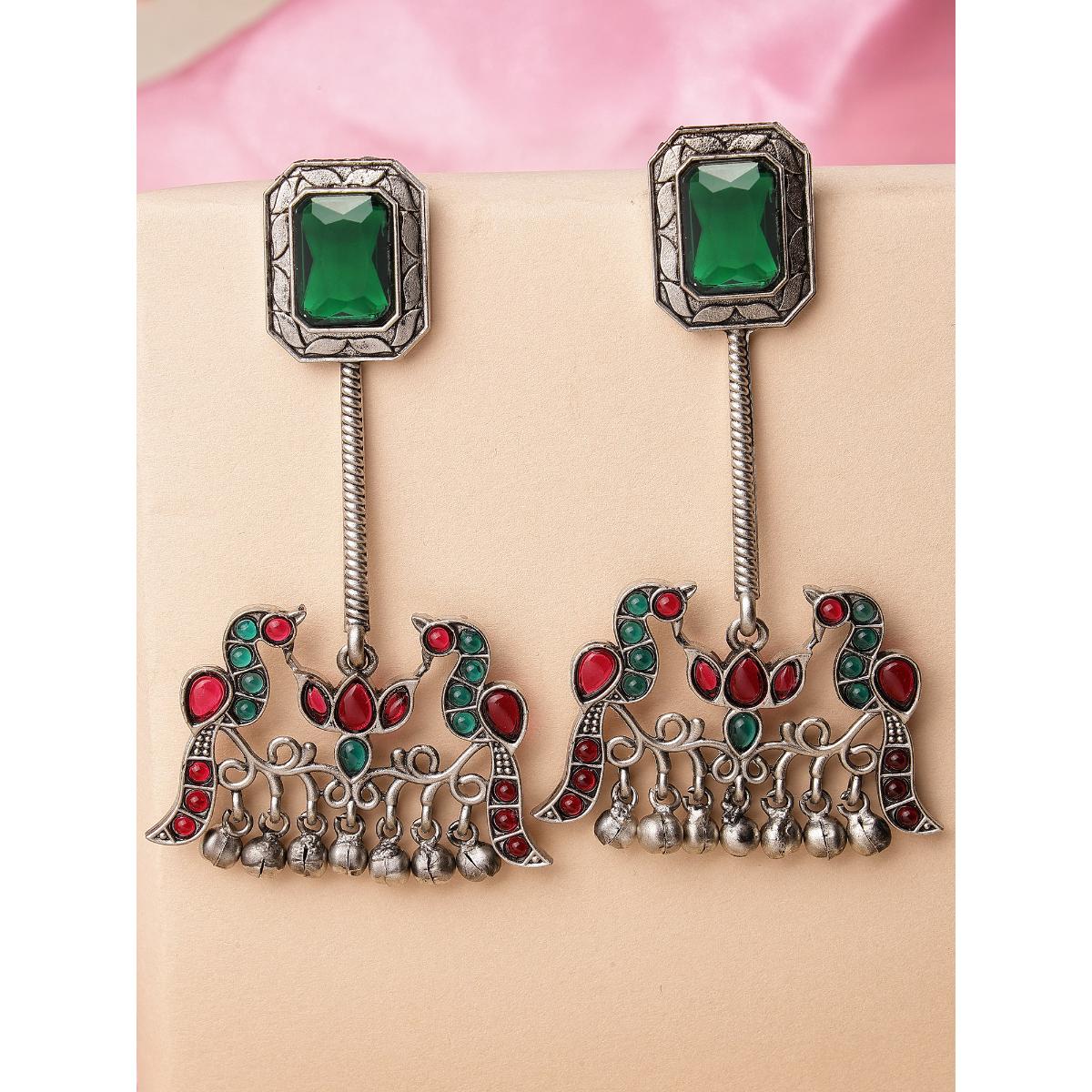 product image2