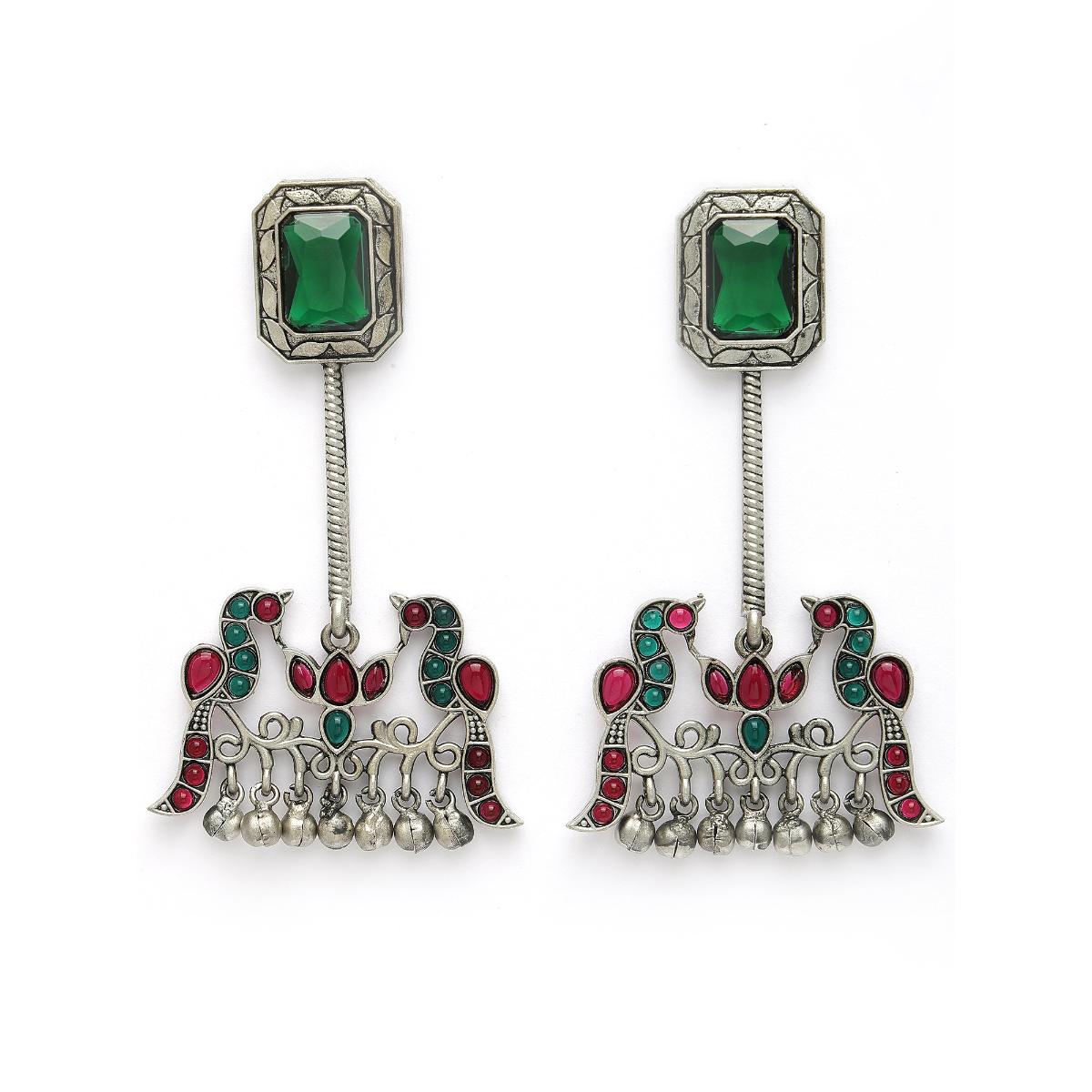 product image3