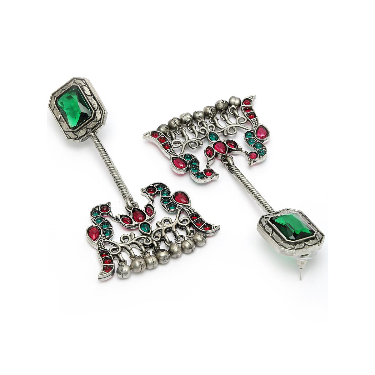 product image4