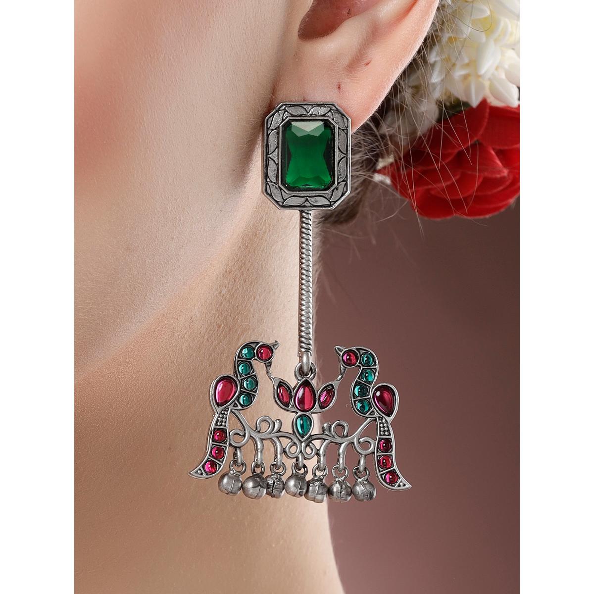 product image5