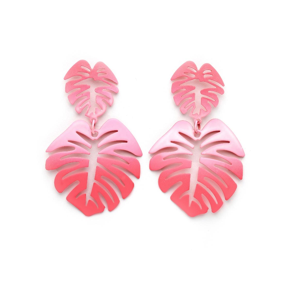 product image3