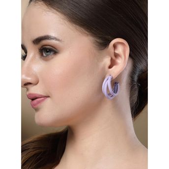 product-image-lens