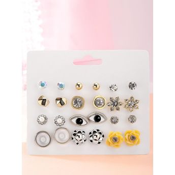 product-image-lens