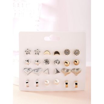 product-image-lens