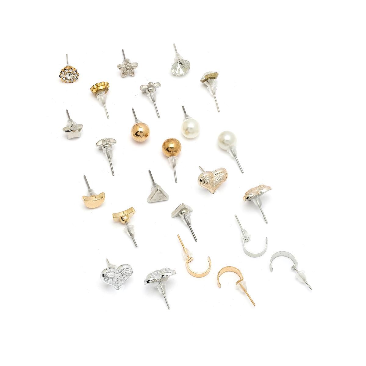 product image4