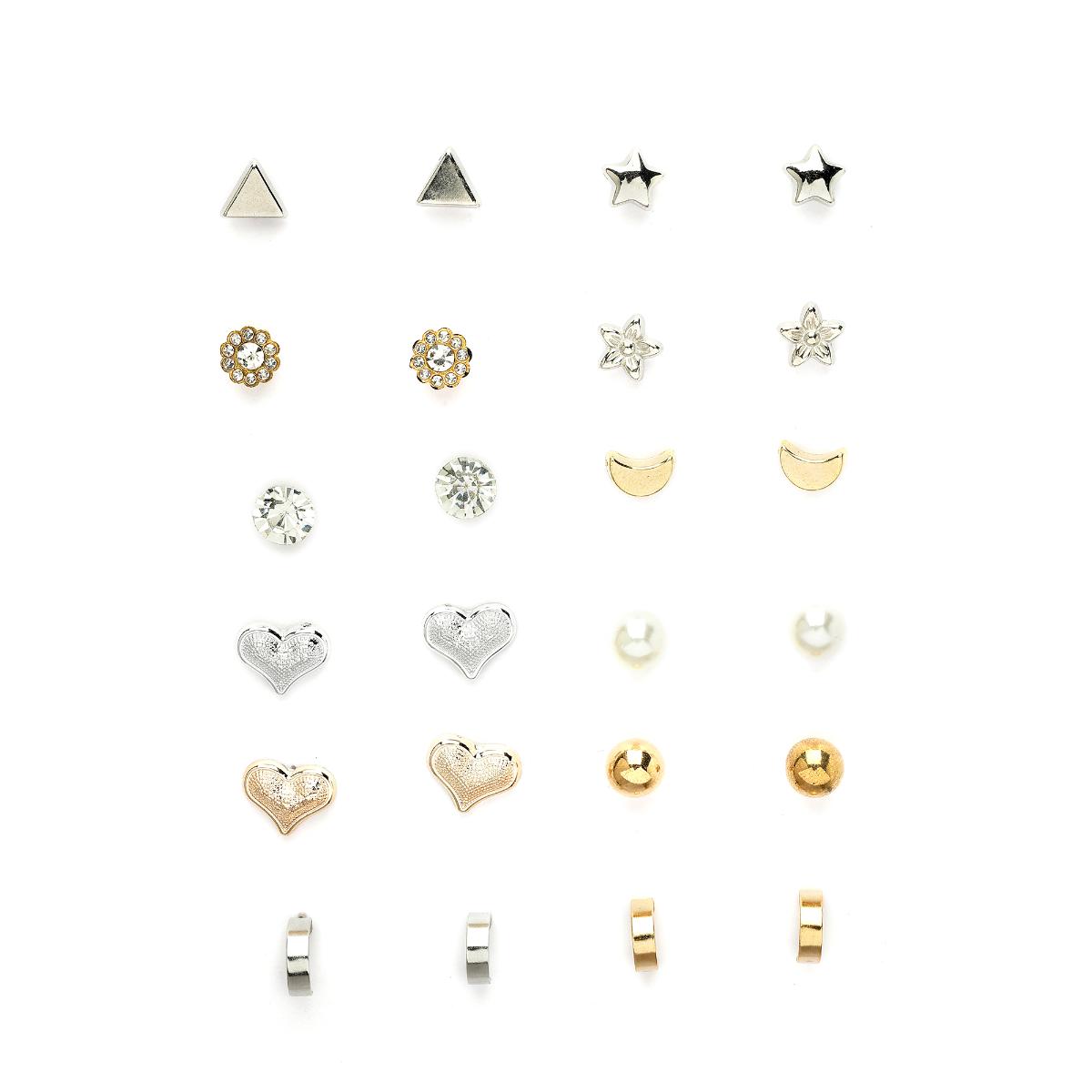 product image5