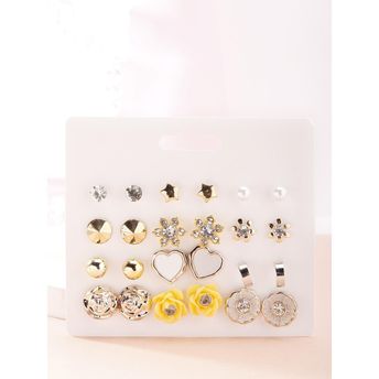 product-image-lens