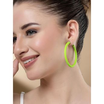 product-image-lens