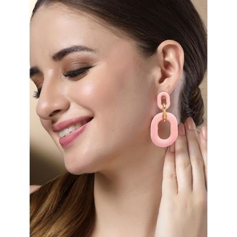product-image-lens