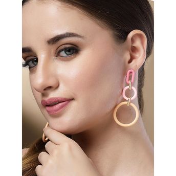 product-image-lens