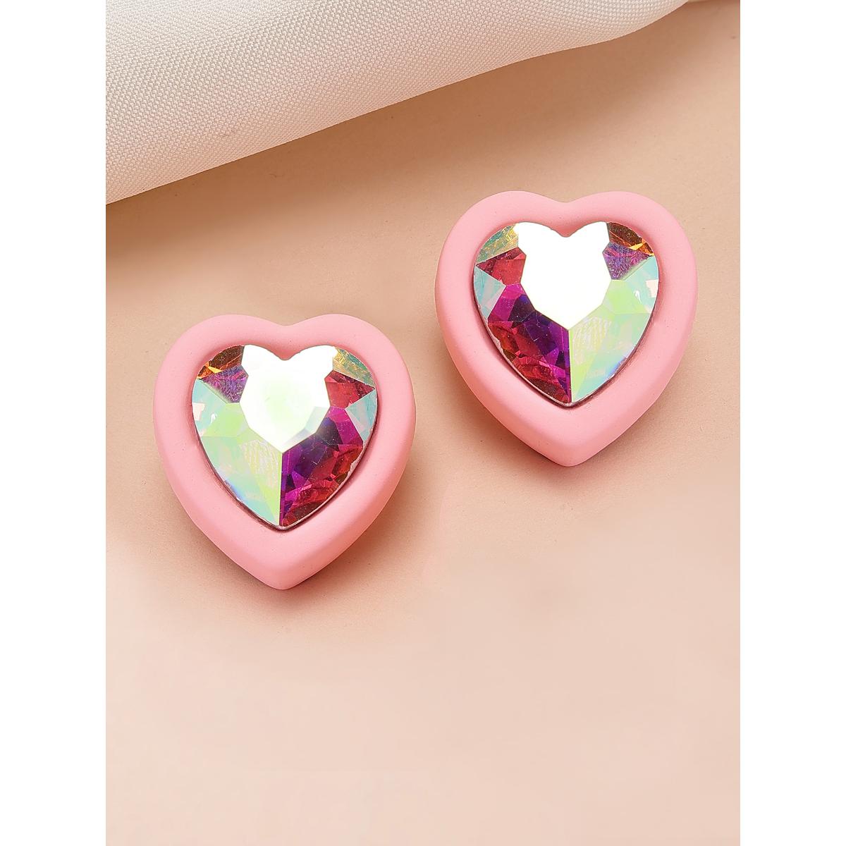 product image2