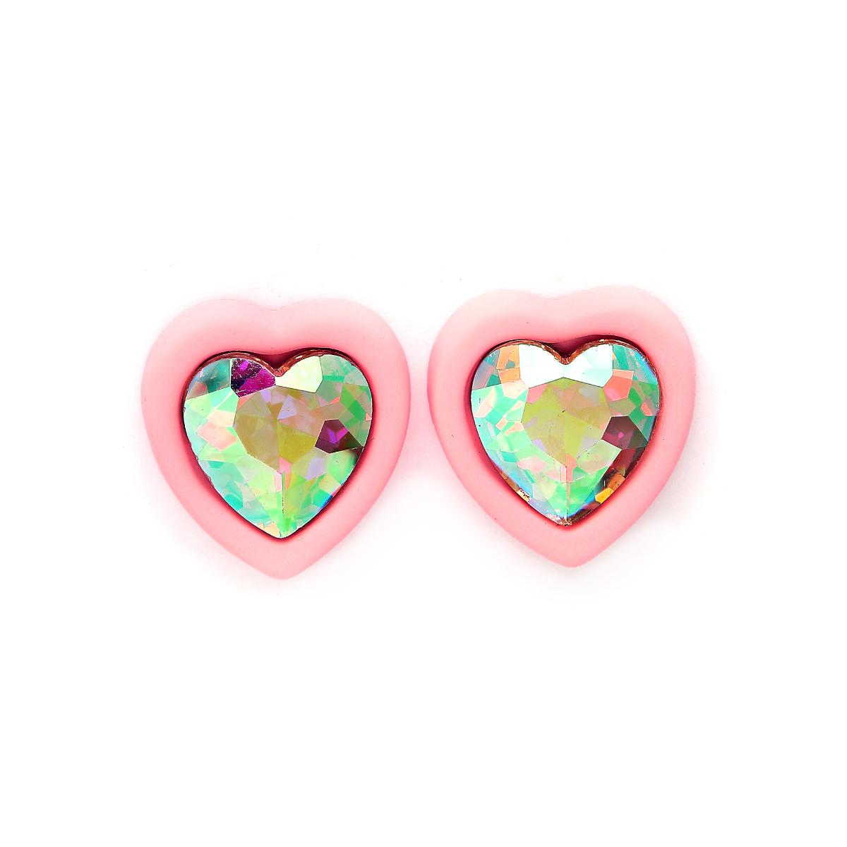 product image3