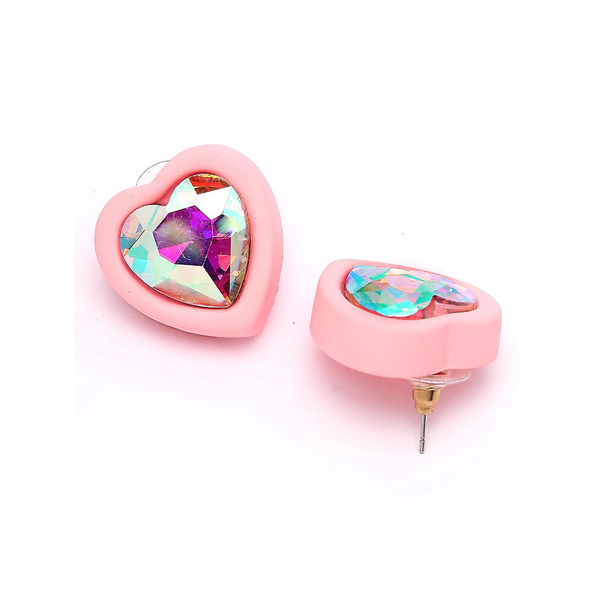product image4