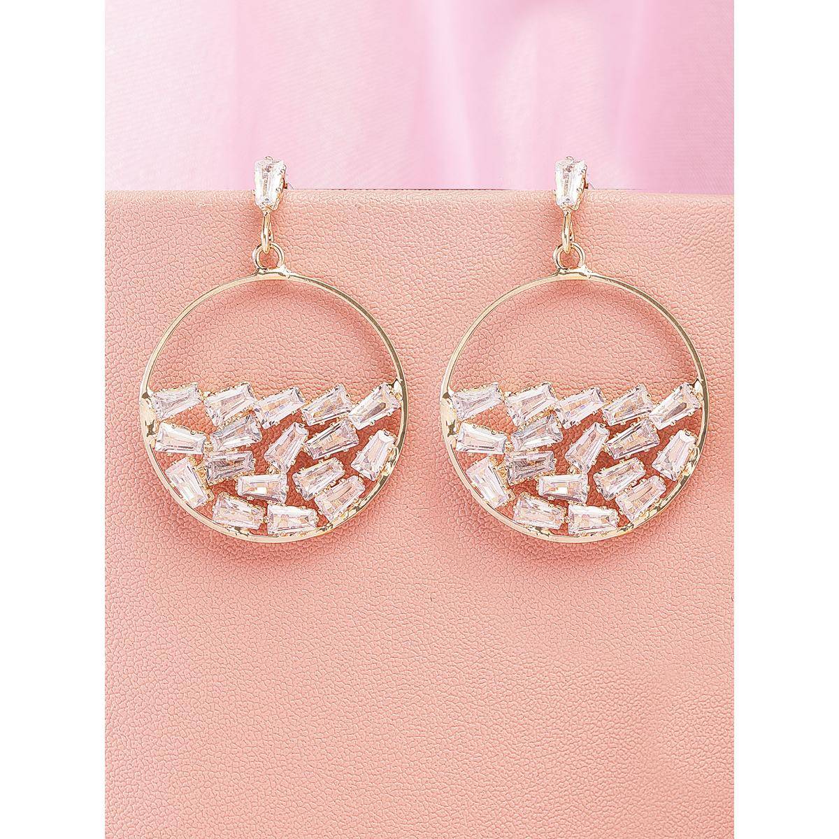 product image2