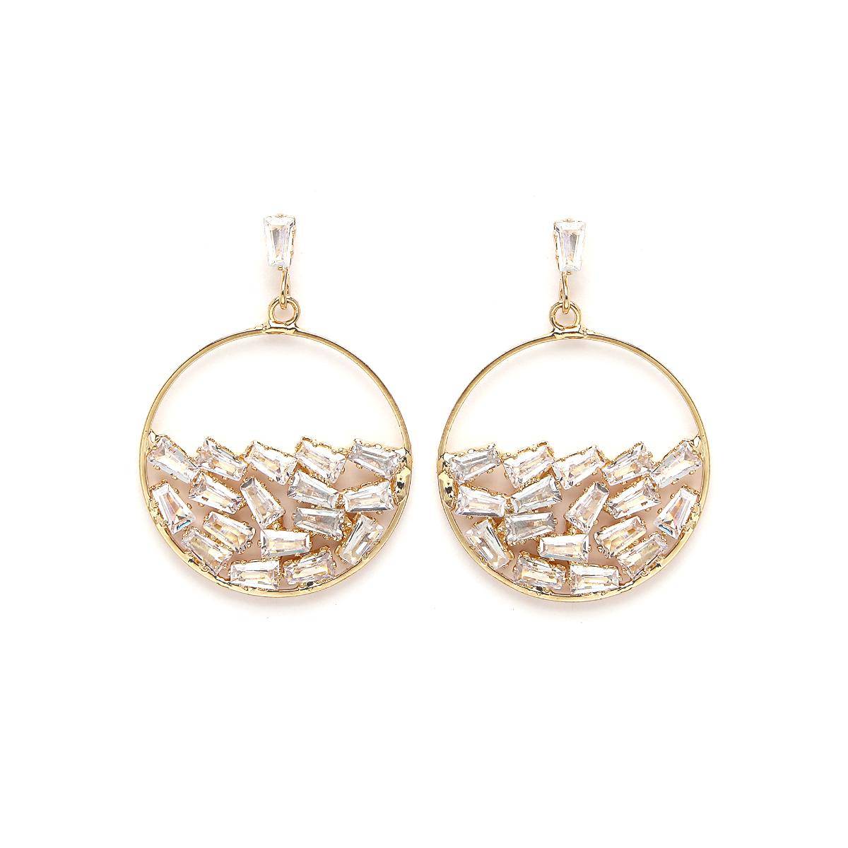 product image3
