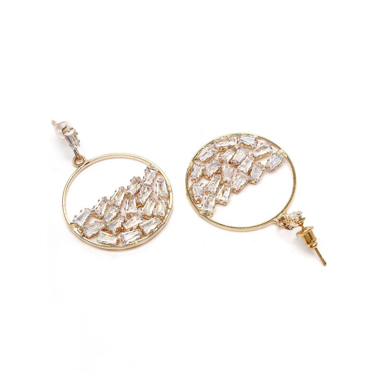 product image4