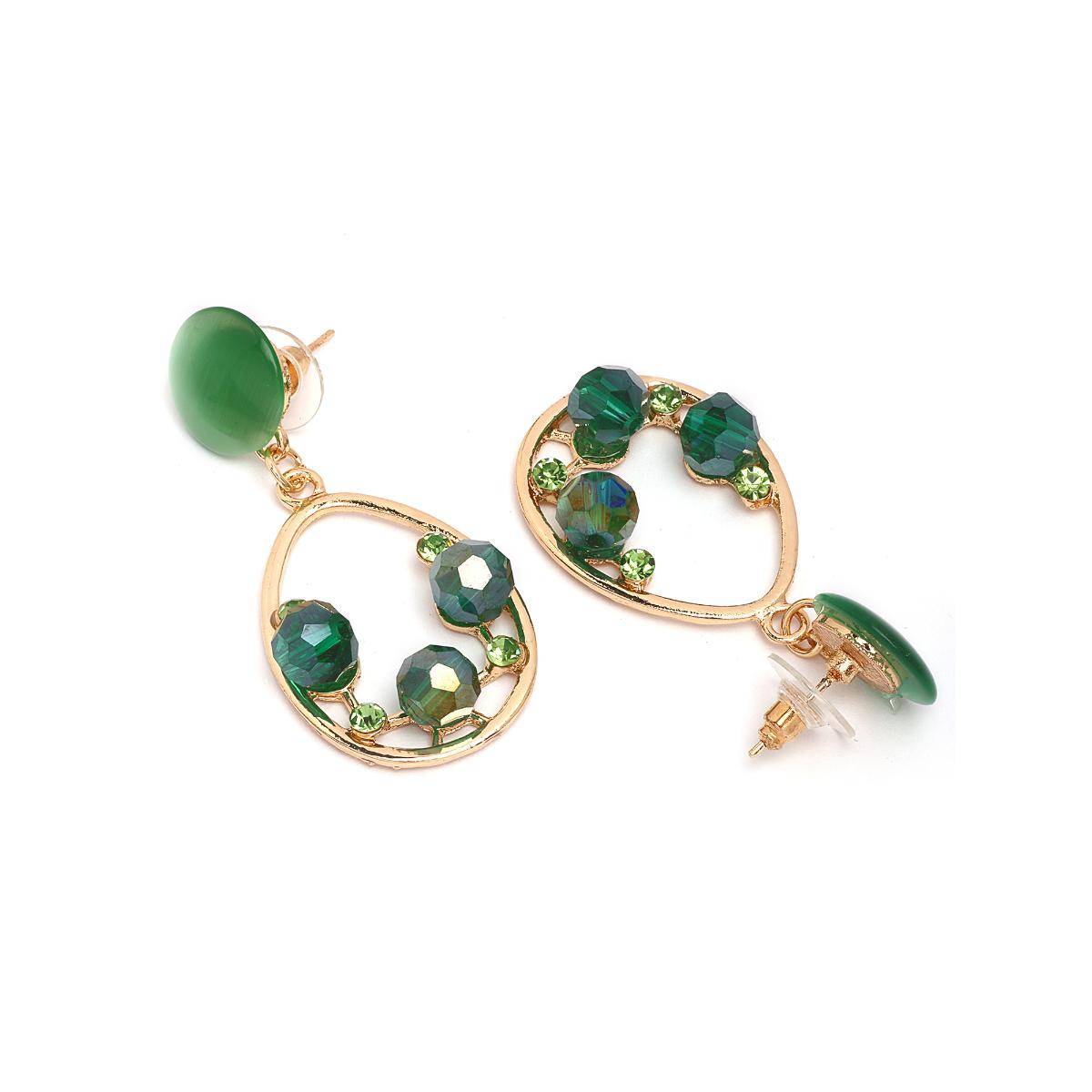 product image4
