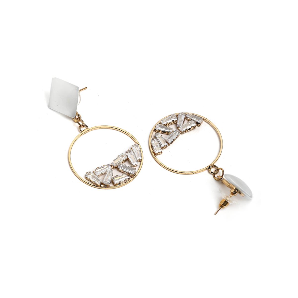 product image4