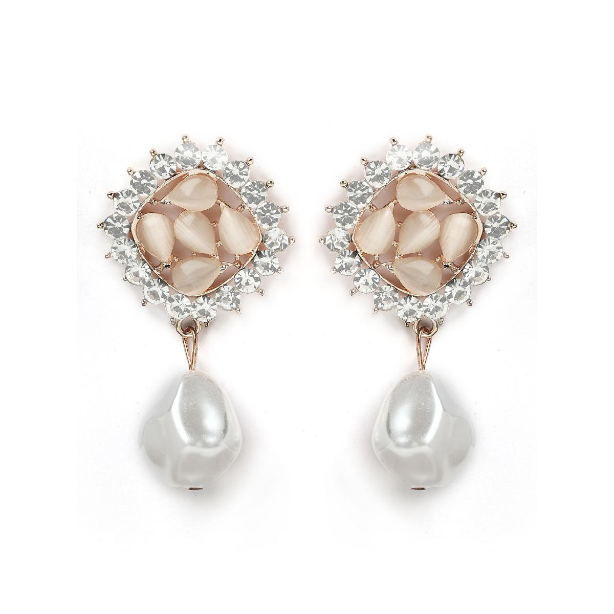product image3