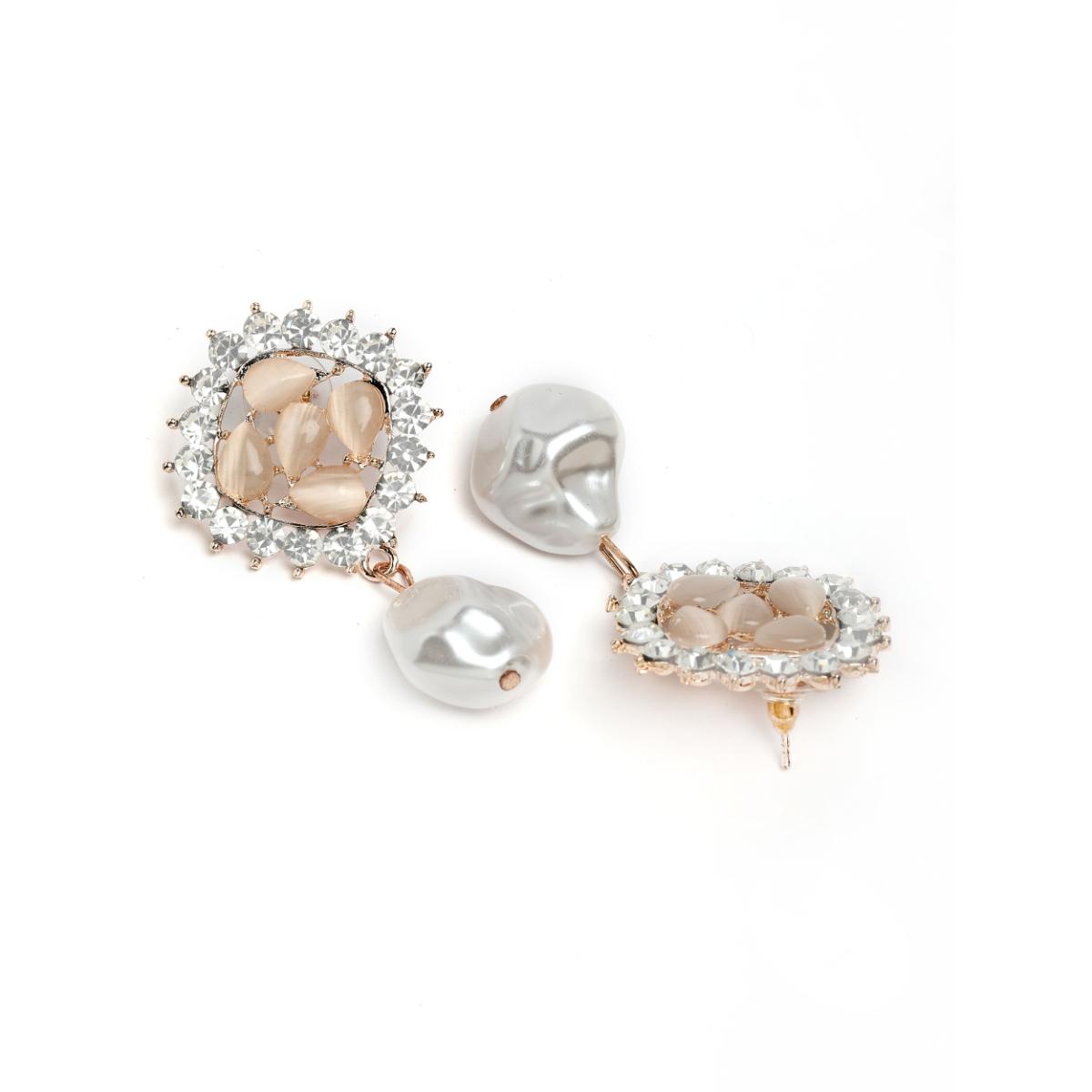 product image4