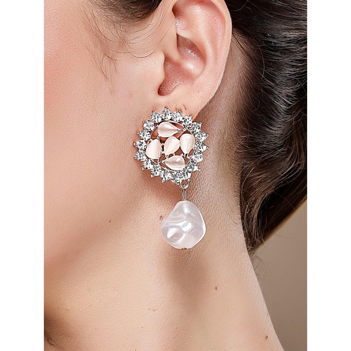 product image5