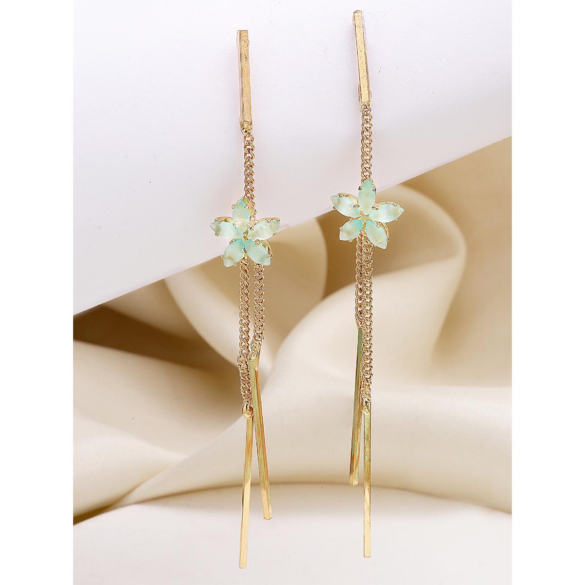 product image2