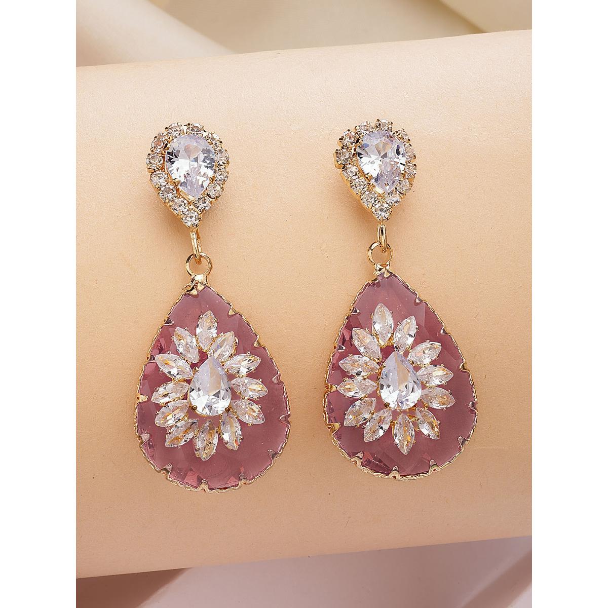product image2