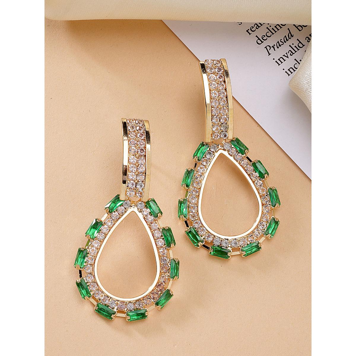 product image2