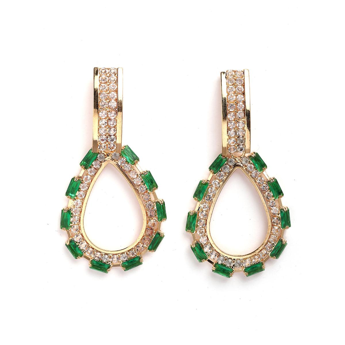 product image3