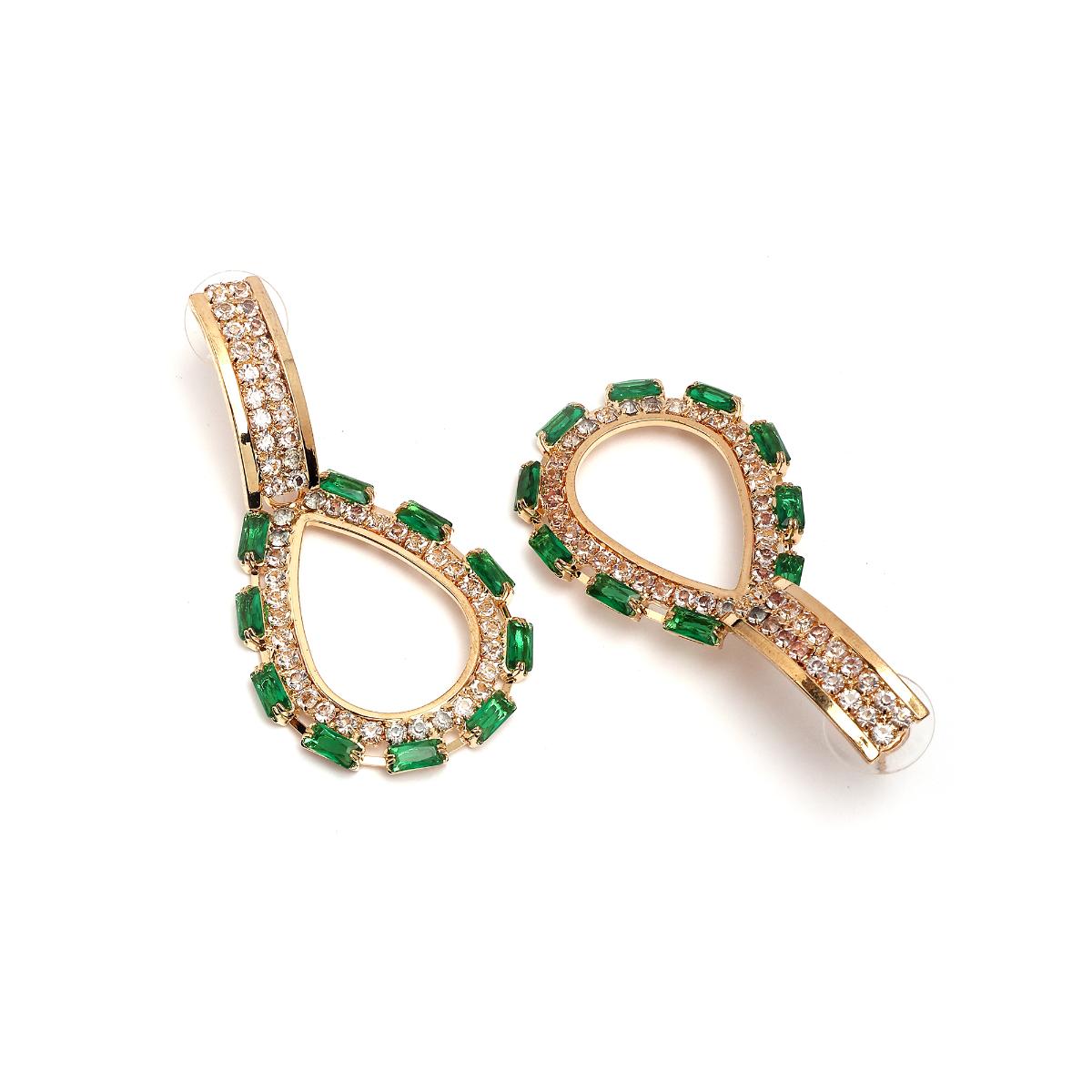 product image4