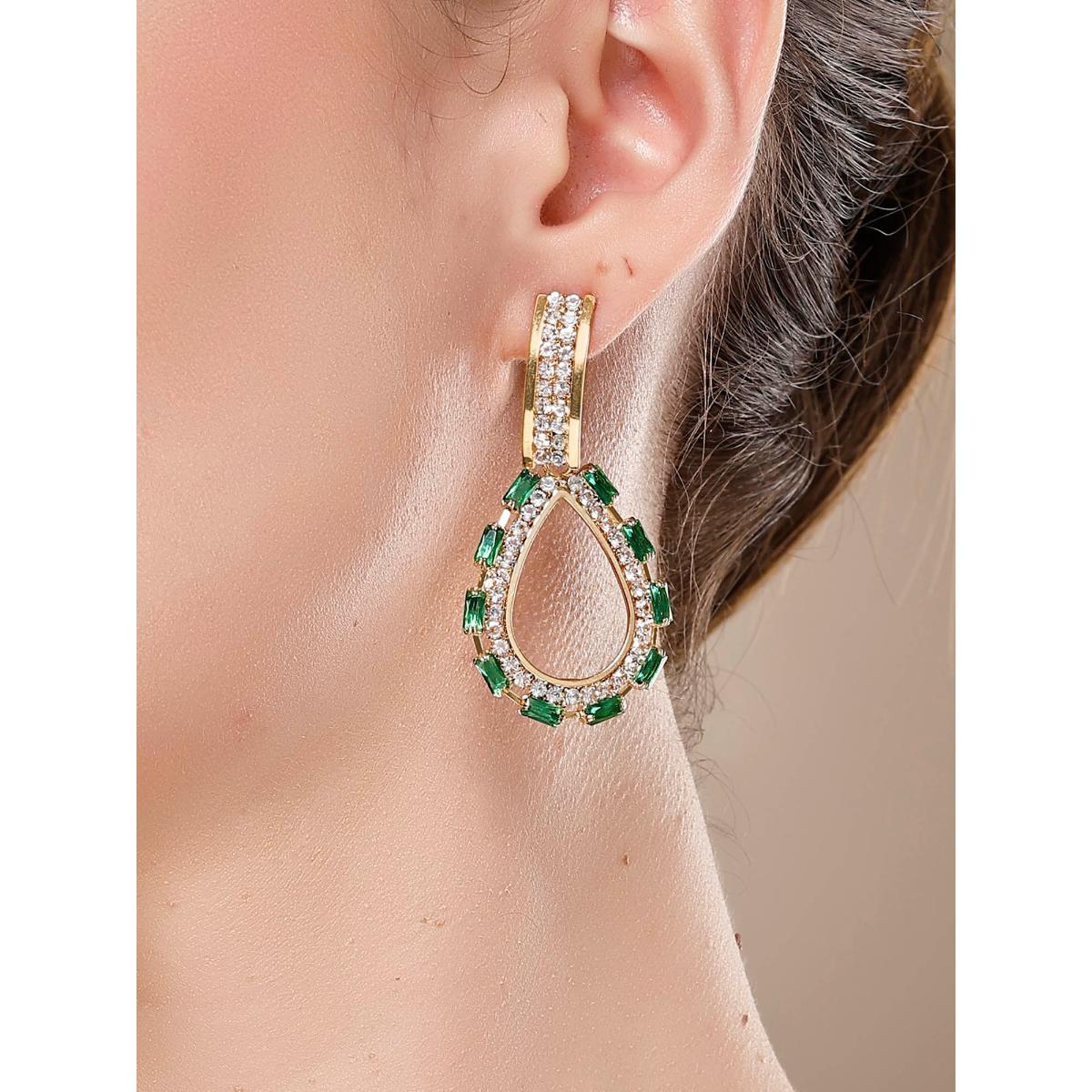 product image5
