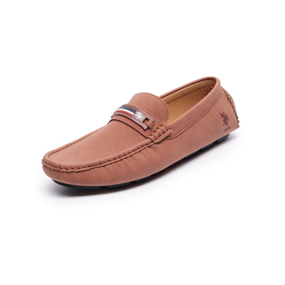 product image10