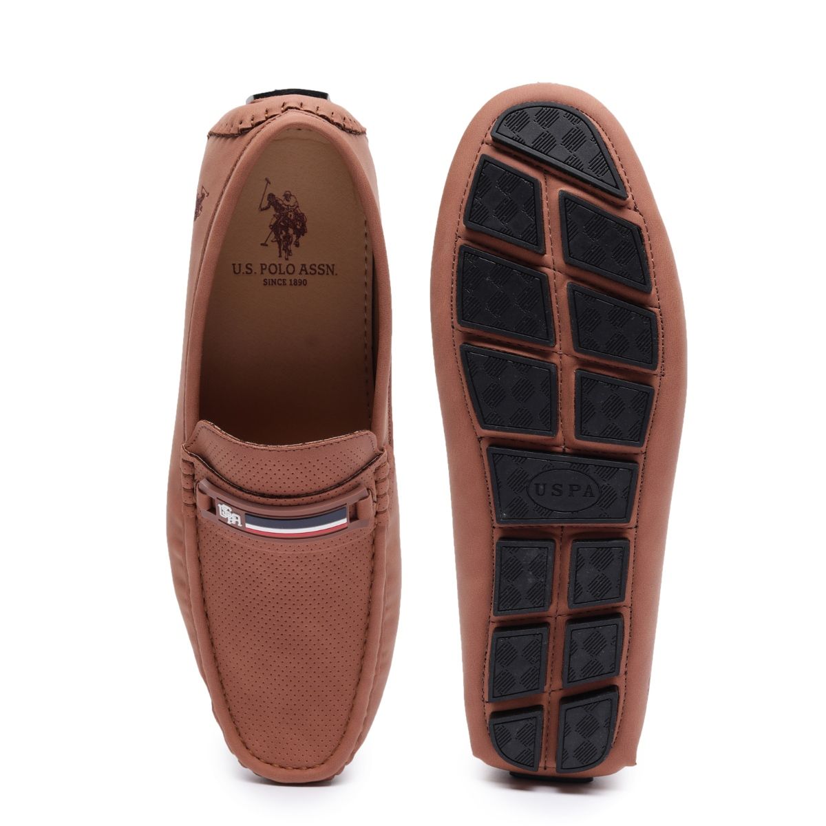 product image5