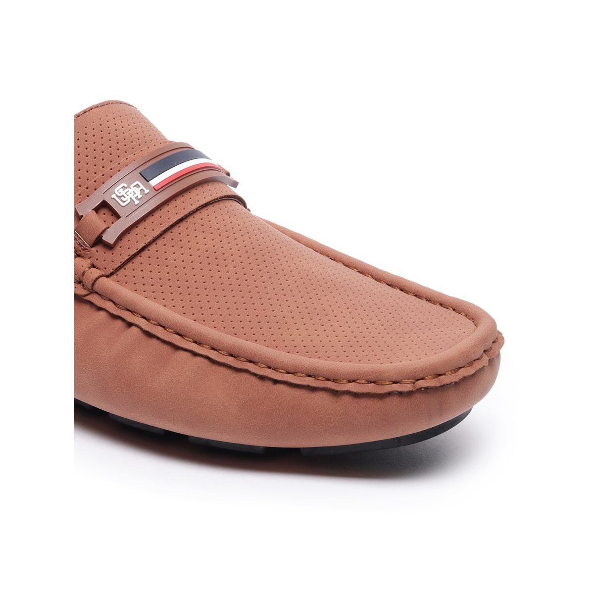 product image6