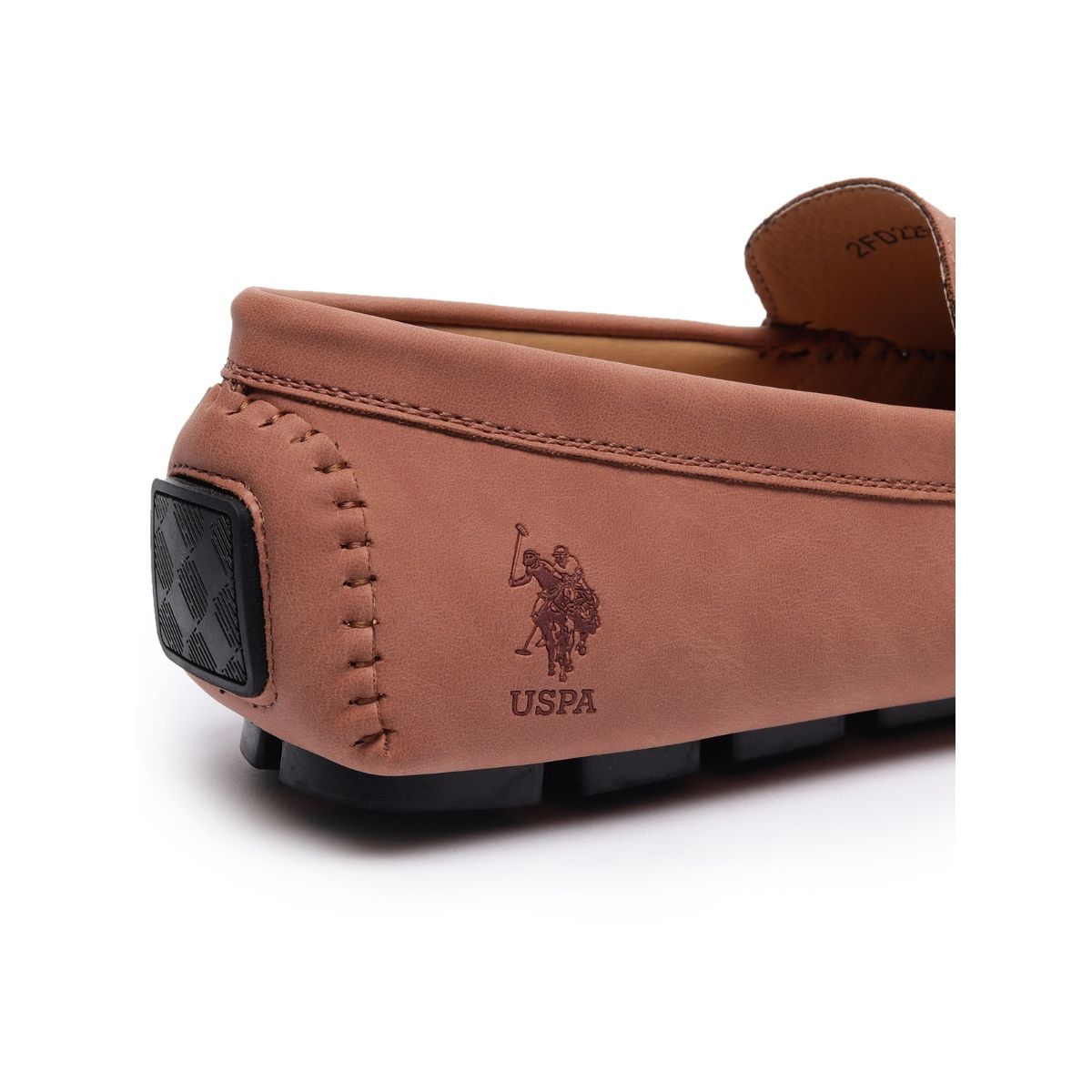 product image7