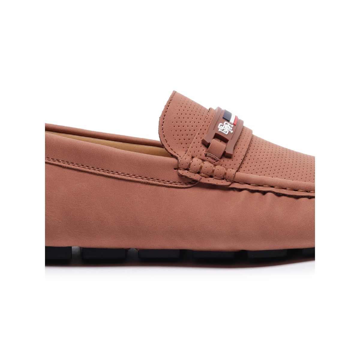 product image8