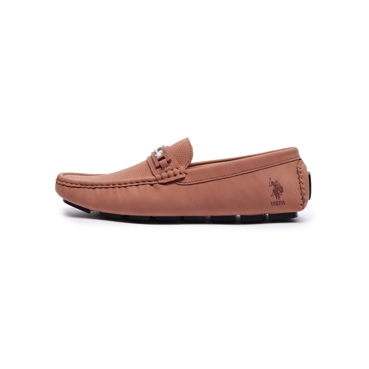product image9