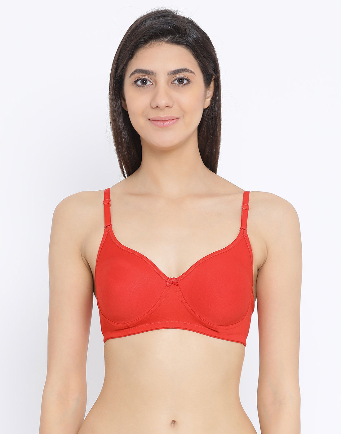 product image1