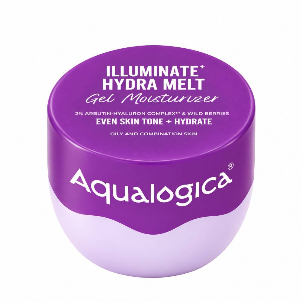 product image9