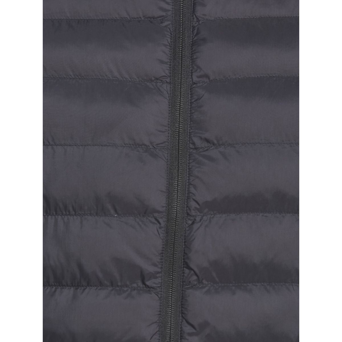 product image8