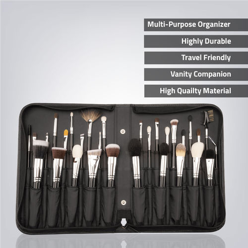 Vega Makeup Brushes Saubhaya Makeup