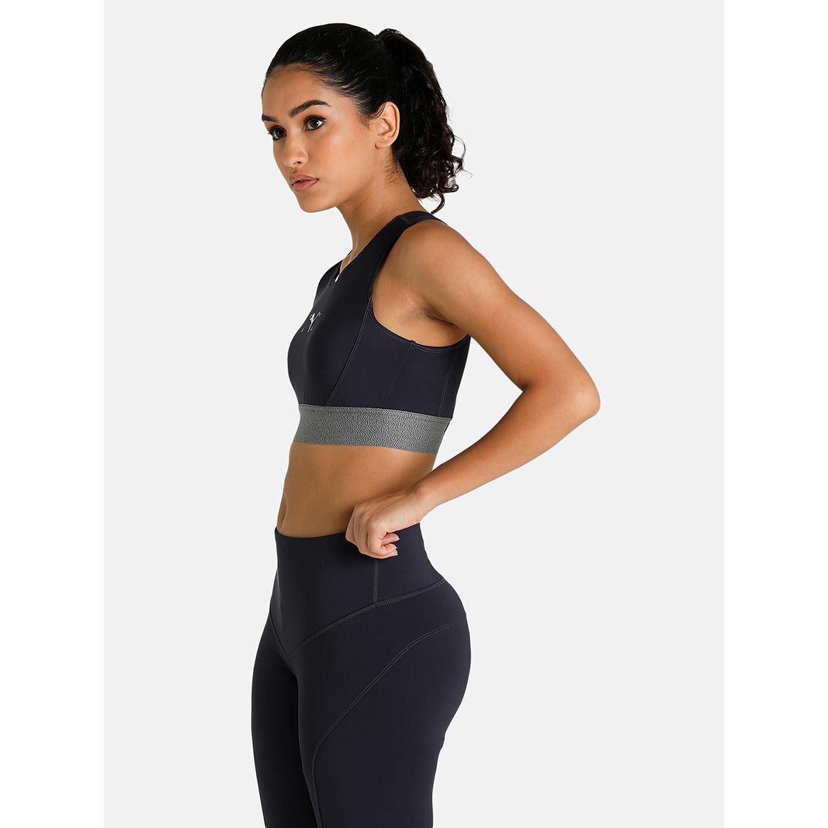 Buy Puma Train Re.collection Sports Bra Online