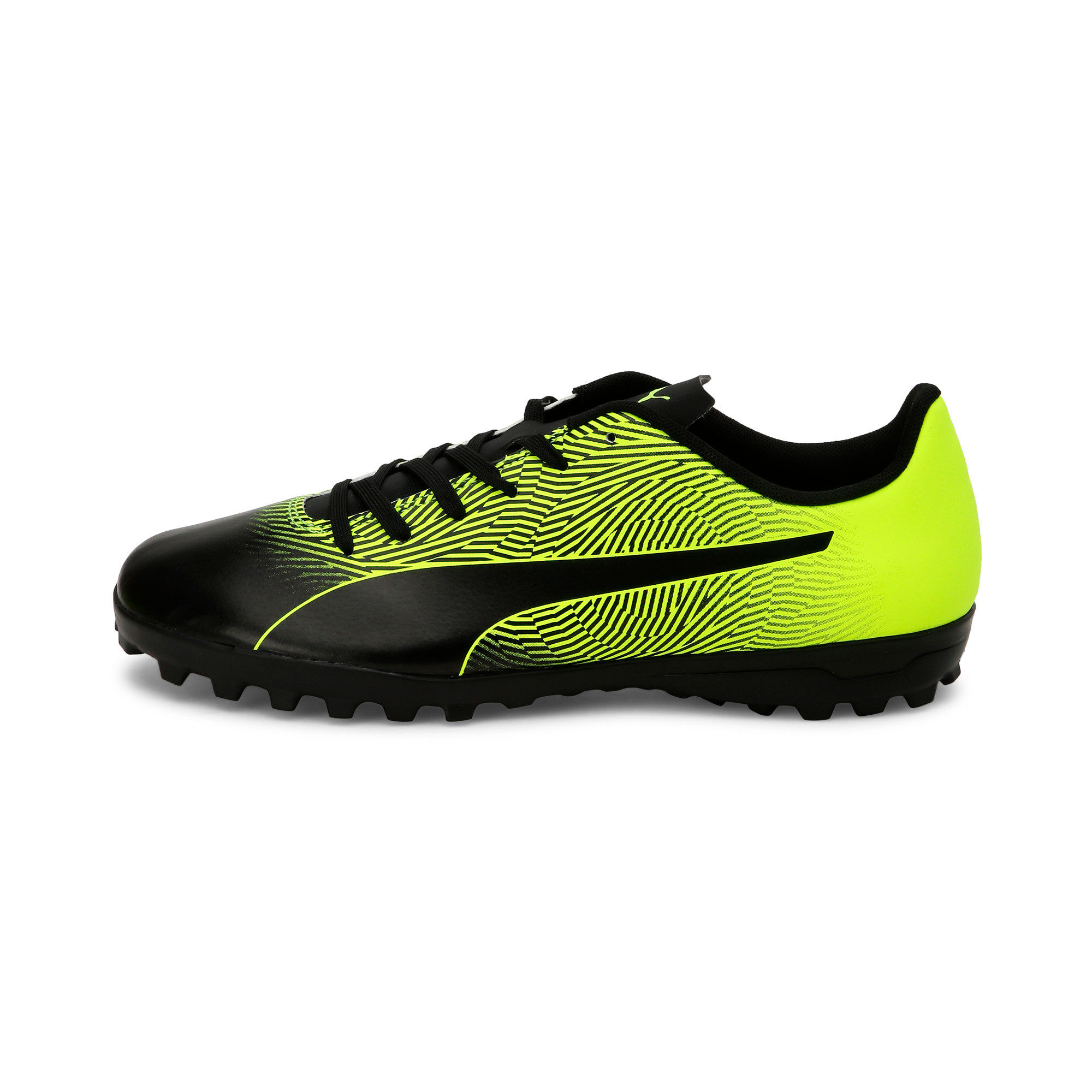 Buy Puma Spirit II Tt Men'S Soccer Shoes 6 Online