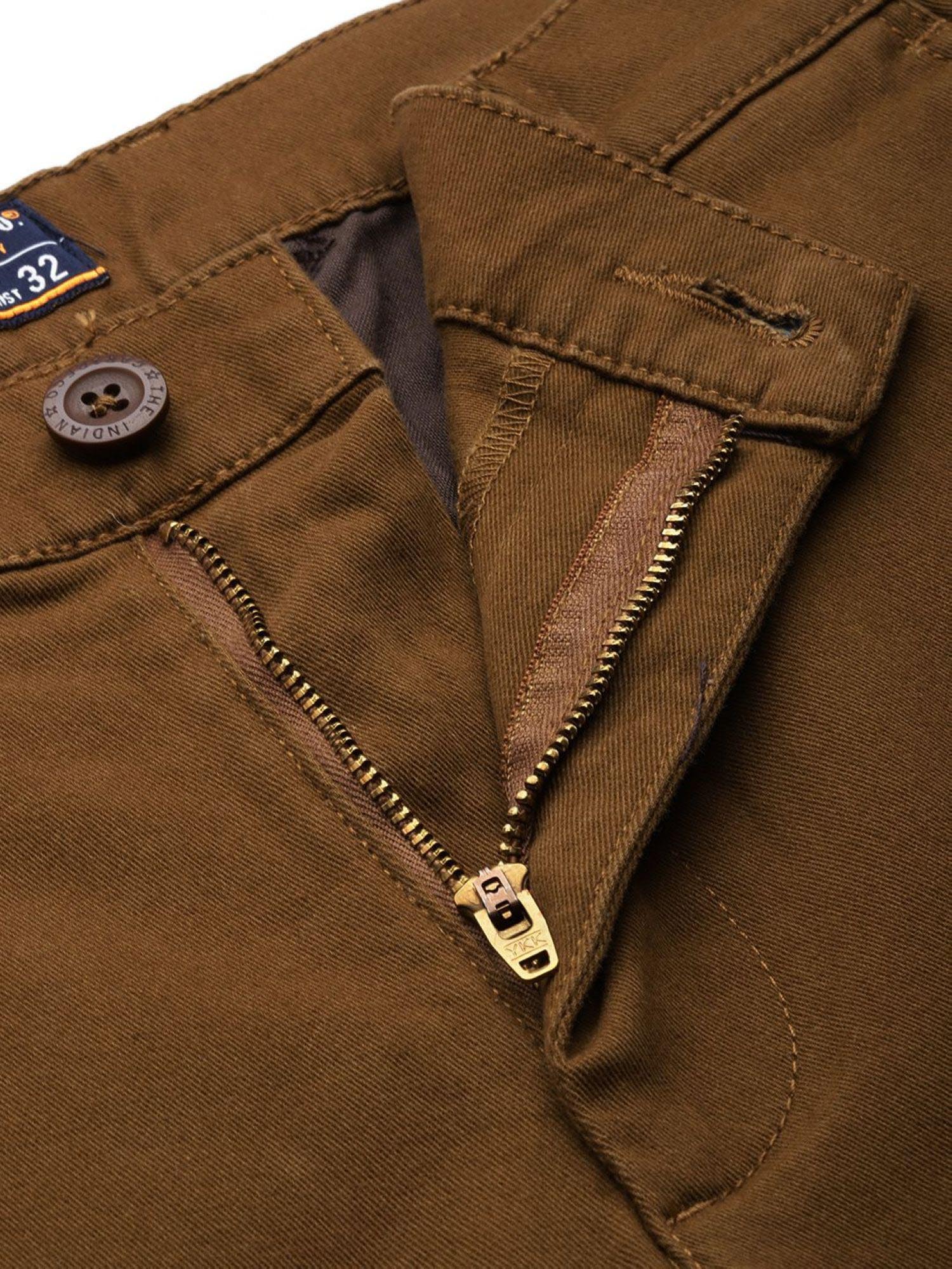 product image3