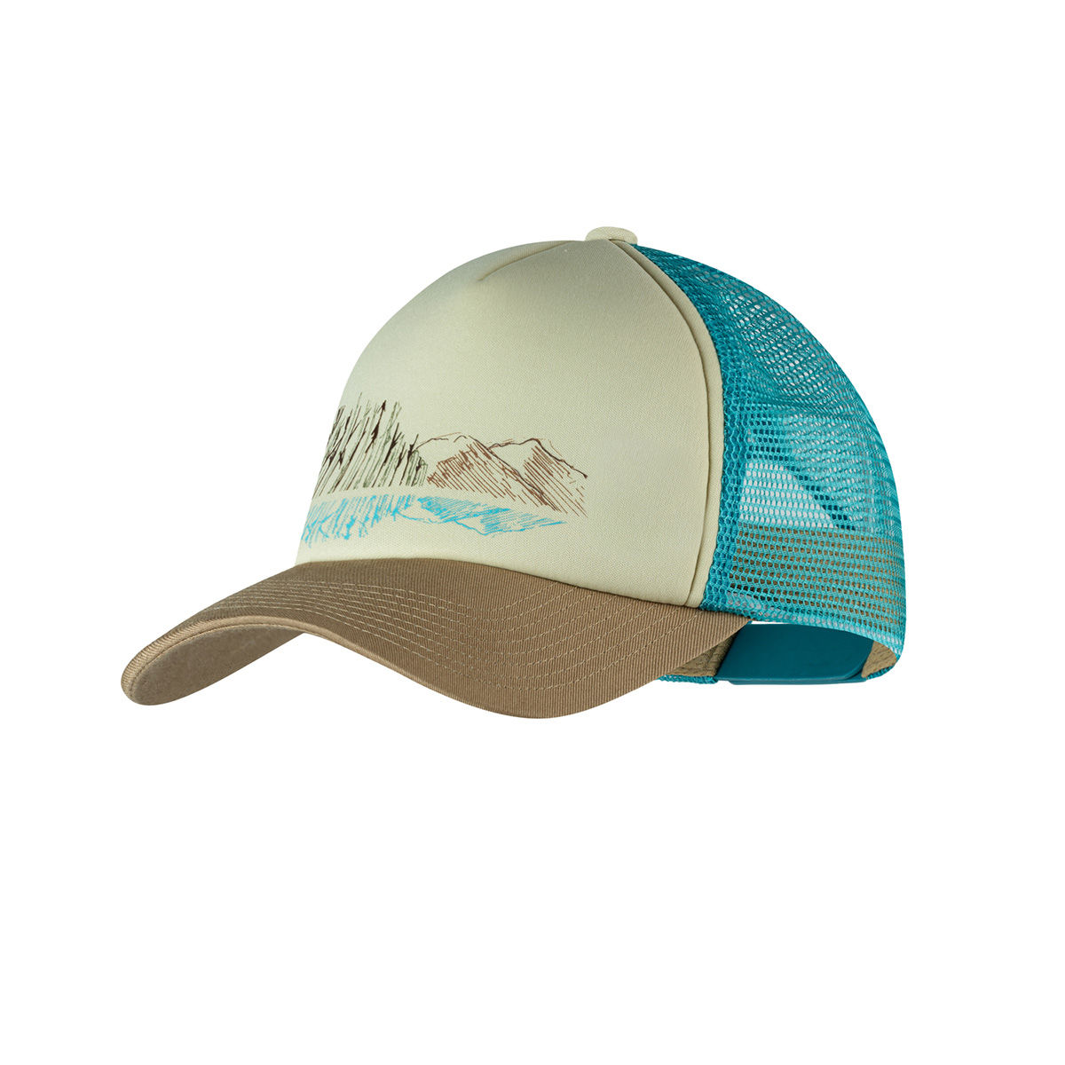 product image1