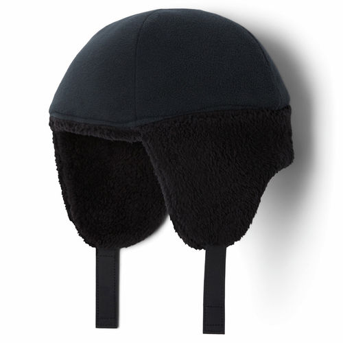 Buy Trapper Hats Online In India -  India