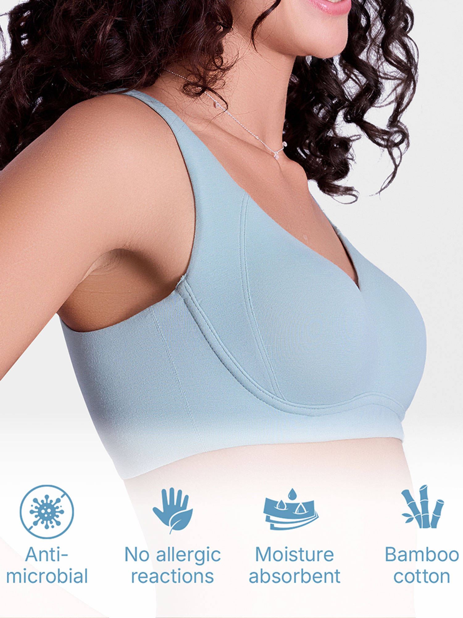 product image4