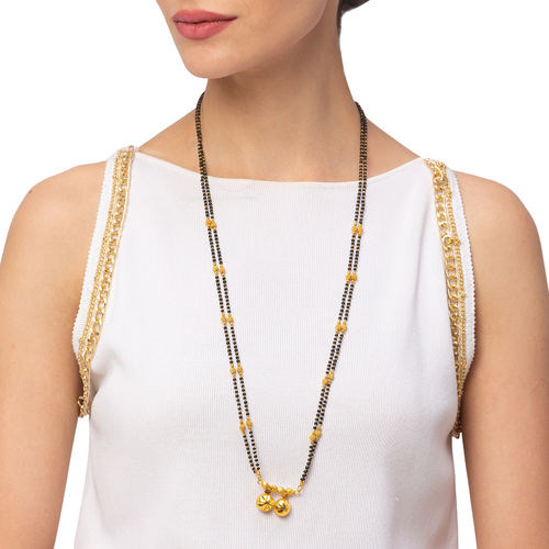 Mangalsutra Pendant Ladies Mangalsutra Price Buy Digital Dress