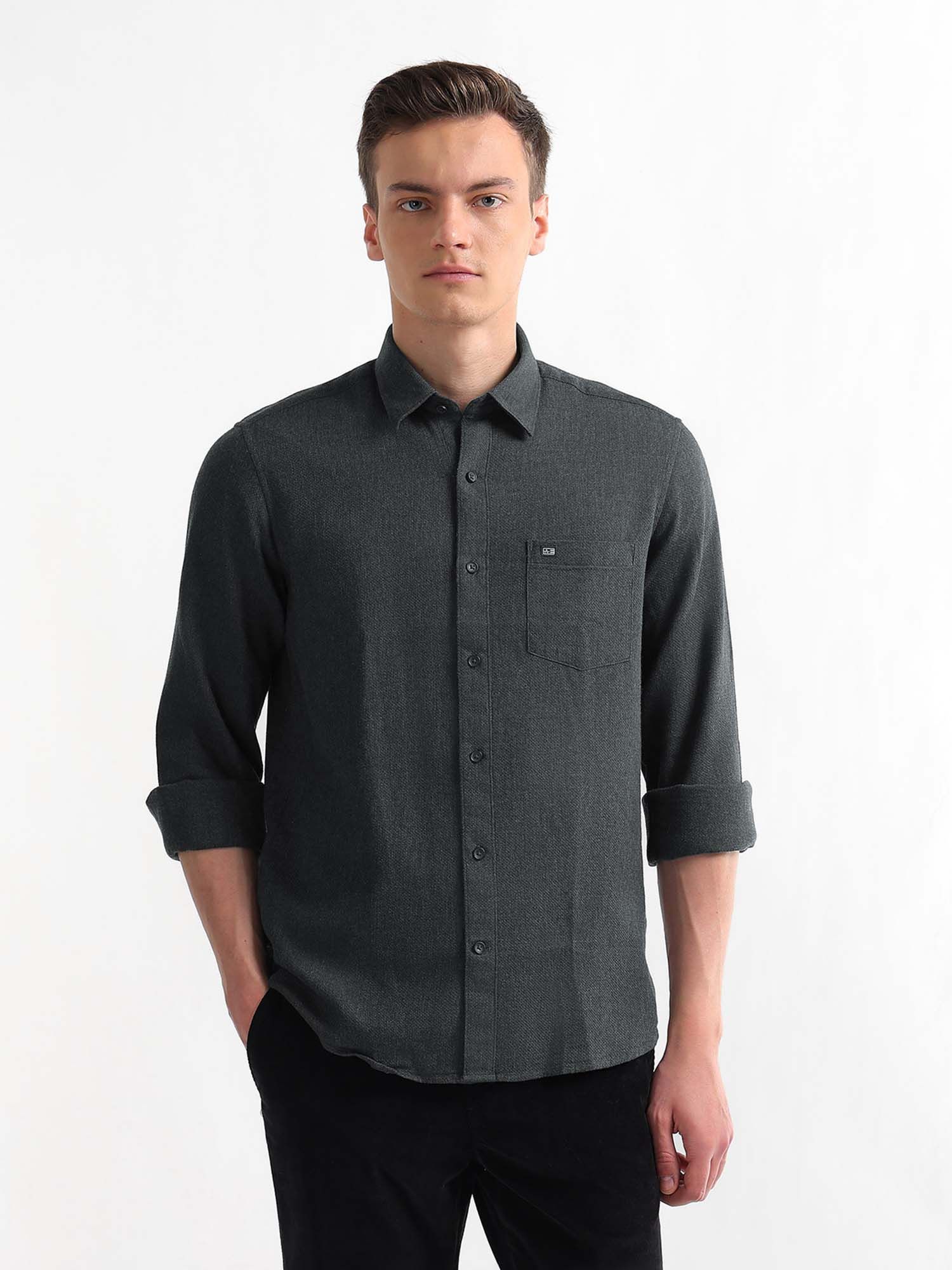 product image6