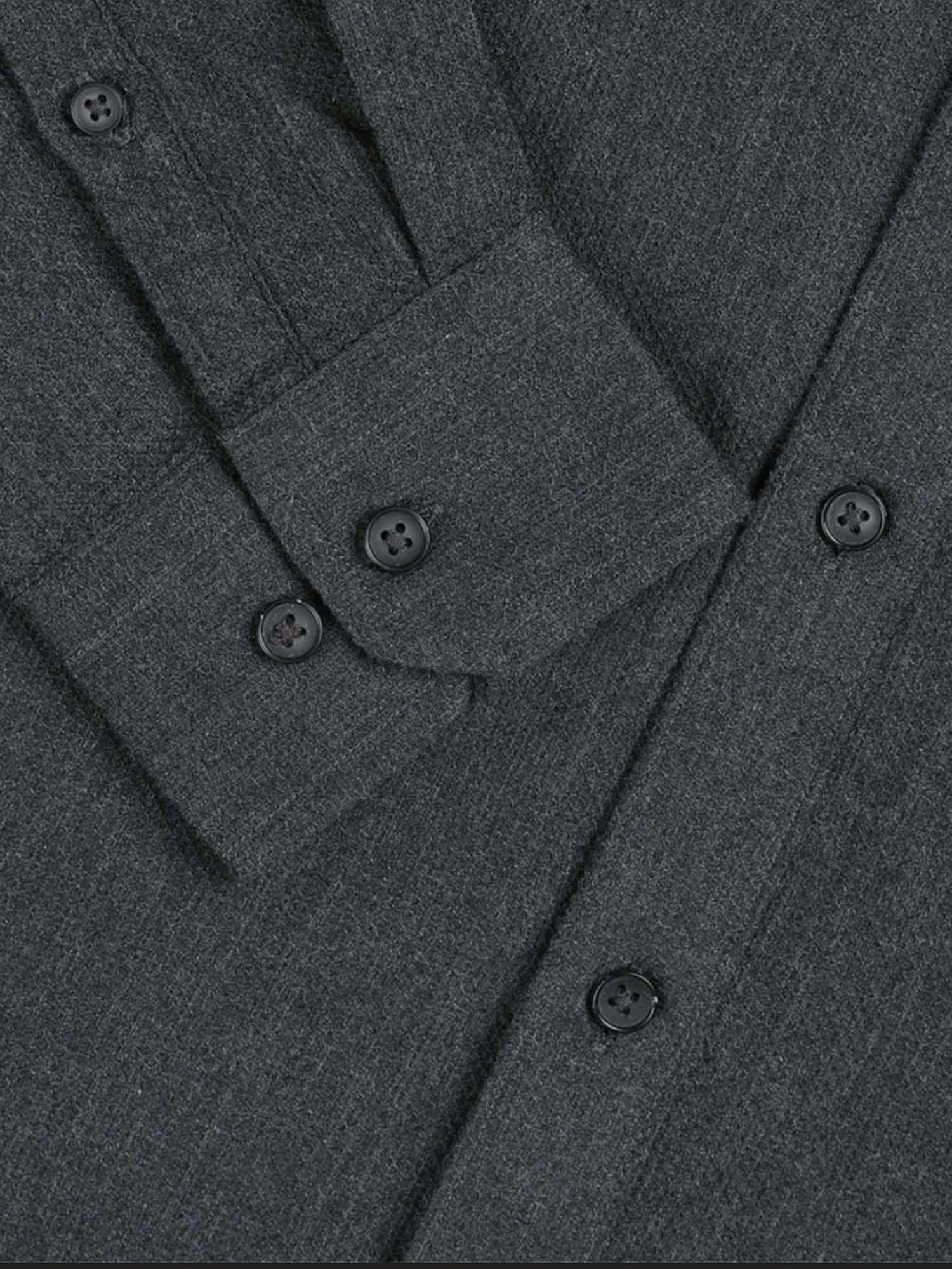 product image8